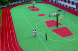 湖州市双林镇西小学.jpg