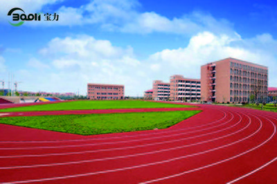 宁波镇海新城中学