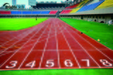 育才学校.jpg