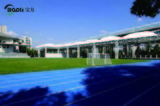 长河高级中学3.jpg