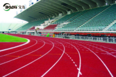 江山市石门初级中学