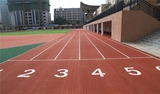 src=http___www.jinzhaosport.com_upfile_image_20191
