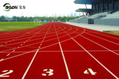 特克斯县初级中学