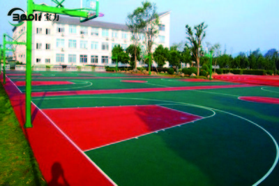 萧山区第十一高级中学