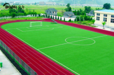 永康市古山小学