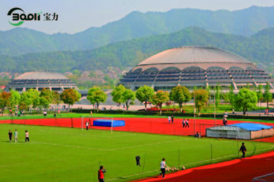 浙江工业大学