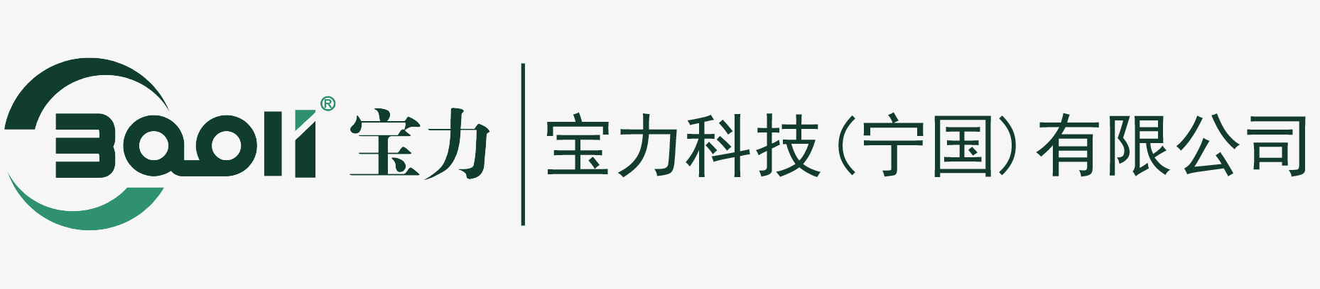 网站样板-广告